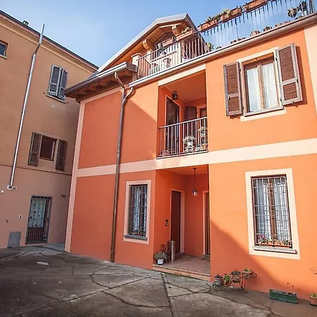 Residenza Il Torrazzo-3