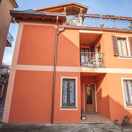 Residenza Il Torrazzo-2
